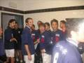 Goodbye Fortitudo