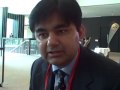 Farooq Nasim Ahmad_Palmchip.MOV