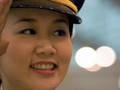 videos de The Terminal :: 06042008 :: Oh-Mit Wedding SlideShow
