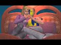The Sims? 2 Osiedlowe ?ycie - zwiastun