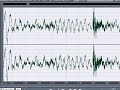 Warbeats Fruity Loops Tutorials - Acapella using Inversion