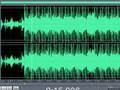 Warbeats Fruity Loops Tutorials - Acapella using Inversion