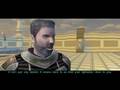 How Canderous Got the Mandalore Helmet
