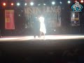 Mendoza2x4.com.ar  -  Subsede Mendoza/San Luis | Mundial de Tango 2011 - Cecilia & Nahuel