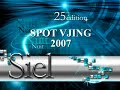 spot vjing siel 2007