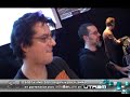 Spot Vjing SIEL 2007