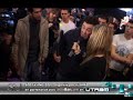 spot vjing siel 2007