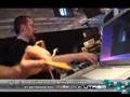 Spot Vjing SIEL 2007