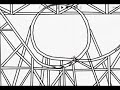 linerider roller coaster linerider roller coaster