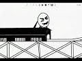 linerider roller coaster