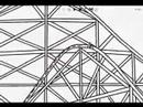 linerider roller coaster