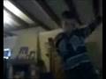 videos de Weshh tecktoniik