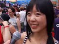Coney Island hot dog eating contest: What\