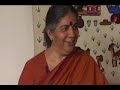 Vandana Shiva, ISEC - State Imposed Violence