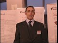nanotecnologia in  edilizia