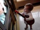 sou novinho, mas adorei esta m�sica e tamb�m resolvi tocar com jos� rodrix e tavito....