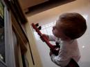 sou novinho, mas adorei esta m�sica e tamb�m resolvi tocar com jos� rodrix e tavito....