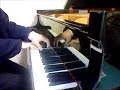 very very slow Ravel\ very very slow Ravel\
