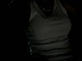 videos de braui lachabend#2
