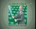 Tommy Burns - A True Celt 6/10 Tommy Burns - A True Celt 6/10
