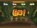 rayman-raving-rabbids-wii-balance-board.html