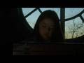 The Dollhouse