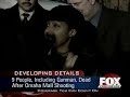 Mall-Shooter-Called-