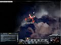 clip0057.avi