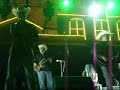 Grupo Pakto - Como Creerte ((SilveradO RodeO))