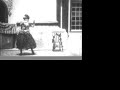 Princess Rajah/Afghanistan-Lopez&Hamilton