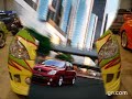 xsara xsara