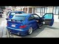 xsara