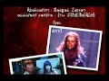 trailer Mr JINGLE