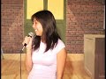 Super Skanks - Chick Comedy