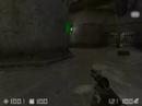 Counter Strike Condition Zero:Deleted Scenes04