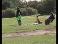 videos de Olympic /Rainbow 2
