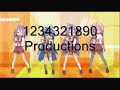 Pink-Who Knew [Lyrics]~Small version