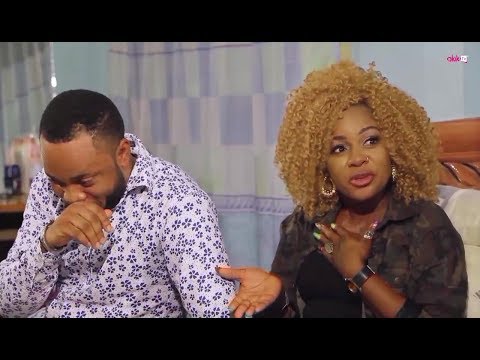 Abamo (Regret) - Latest Yoruba Movie 2017 Drama Premium