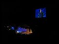 james spader at the hollywood bowl james spader at the hollywood bowl