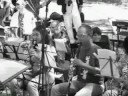 www.stazzi.it - Berchidda Time in Jazz www.stazzi.it - Berchidda Time in Jazz