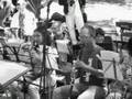 www.stazzi.it - Berchidda Time in Jazz