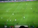 Camadas jovens do F.C. Fontelas no Porto - Nacional