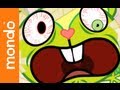 Happy Tree Friends - False Alarm (Part 1)