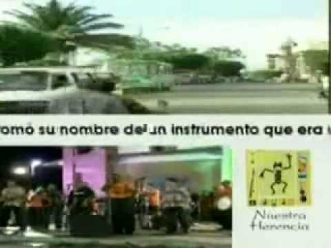 Videos relacionados con mama se coge a su hijo