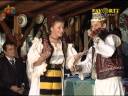 Oana Tomoiaga si Daniel Dogaru la Favorit TV Oana Tomoiaga si Daniel Dogaru la Favorit TV