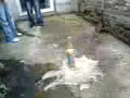 MOV00003 (MOV00003.3gp)