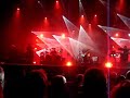 Dogs Australian Pink Floyd Liverpool Summer Pops 2006