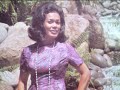 KARTINA DAHARI Getaran Jiwa (P.Ramlee) KARTINA DAHARI Getaran Jiwa (P.Ramlee)