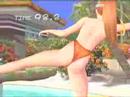 Dead or Alive:Stitches(Dances&Hop-Steps)1/8