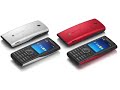 Part of SE's GreenHeart lineup, the Sony Ericsson Cedar seems to have some good environmental credentials, but will it tempt customers from Nokia?